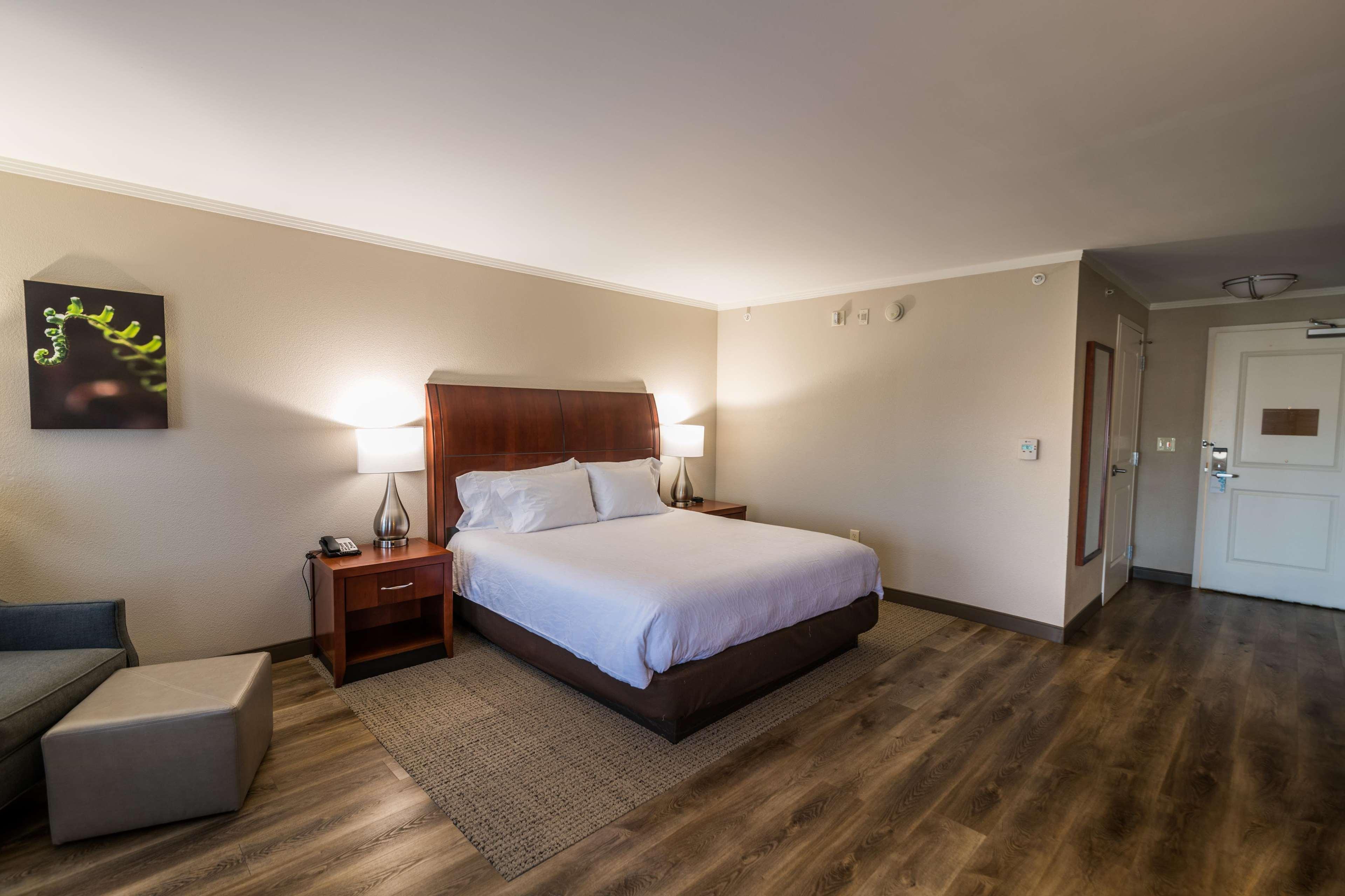 Hilton Garden Inn Боулінг-Грін Екстер'єр фото