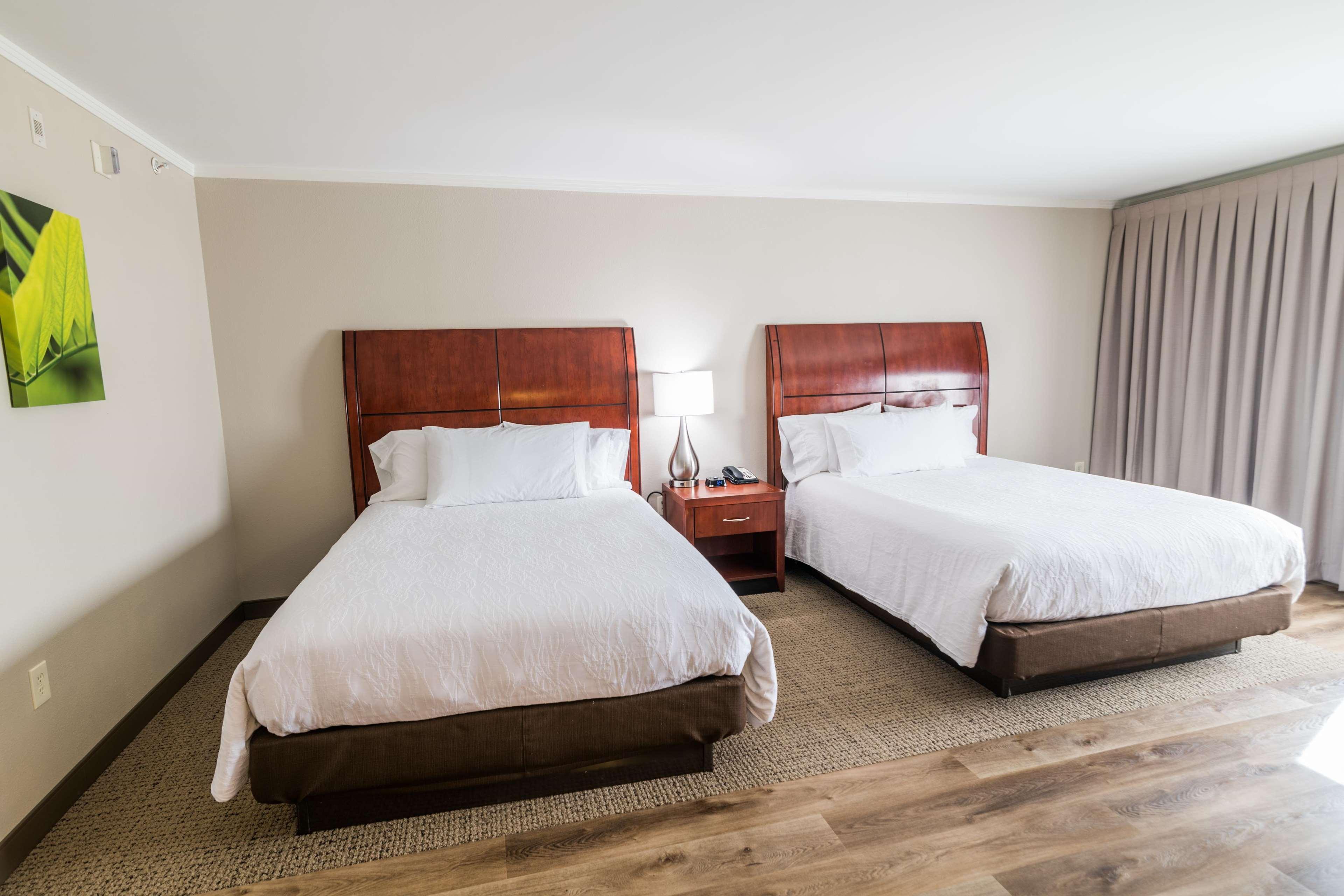 Hilton Garden Inn Боулінг-Грін Екстер'єр фото