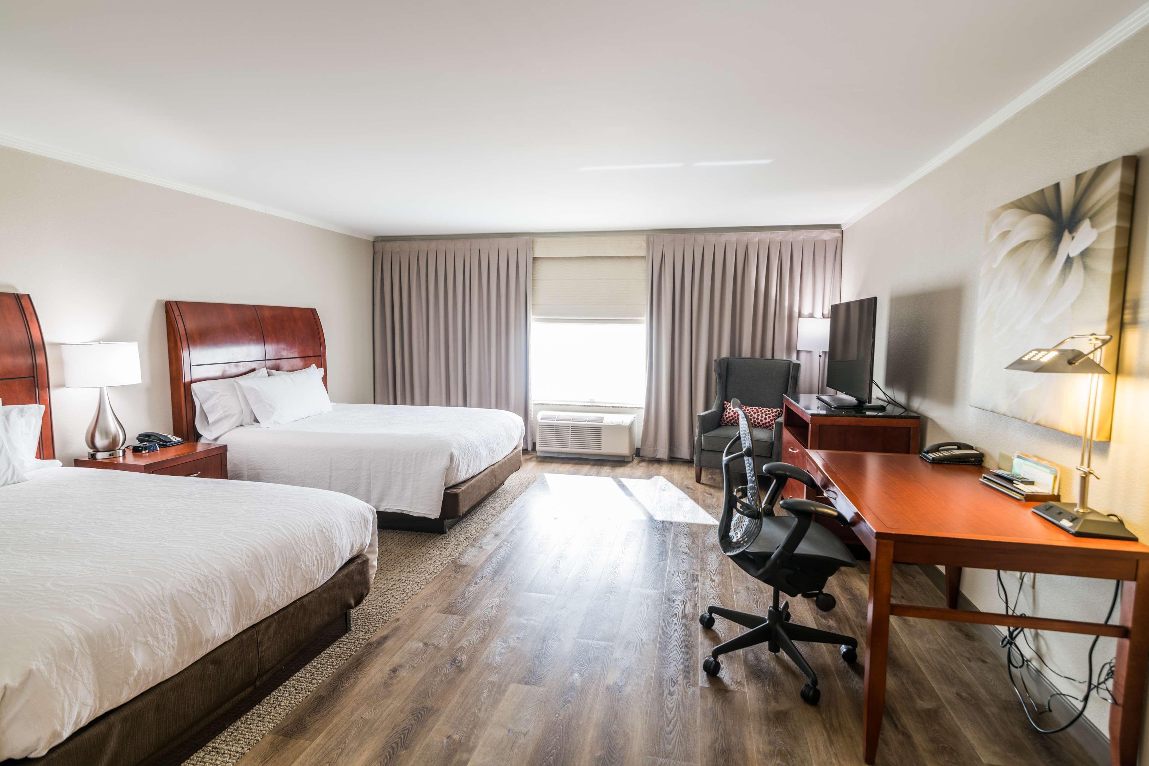 Hilton Garden Inn Боулінг-Грін Екстер'єр фото