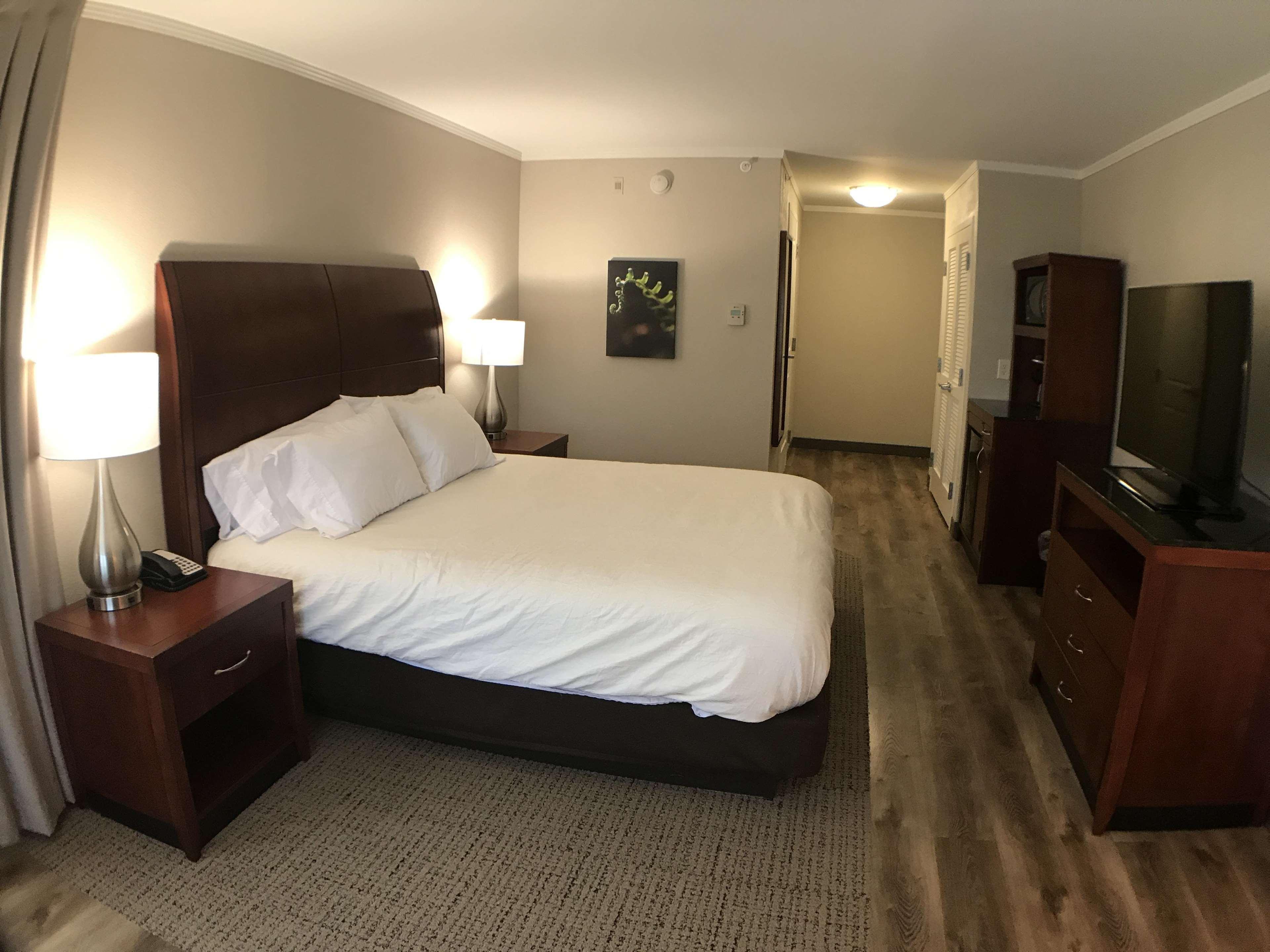Hilton Garden Inn Боулінг-Грін Екстер'єр фото